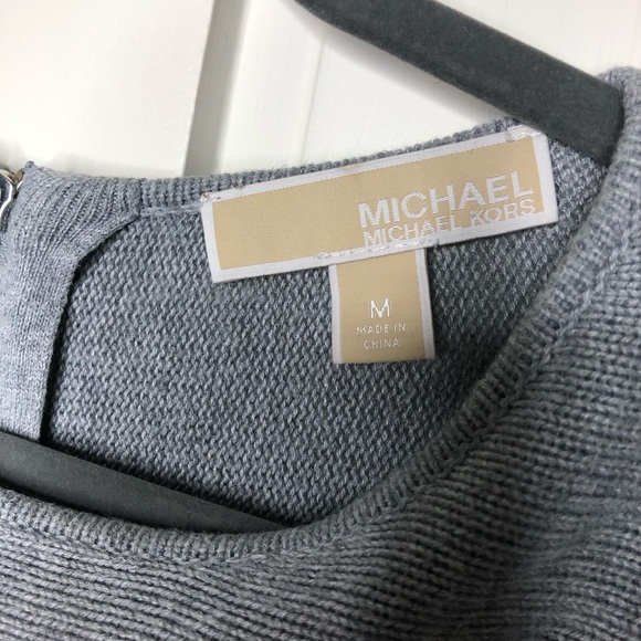 Long Tunic - Picture 4 of 4